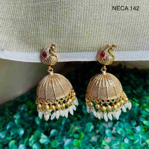EAR 142(P)
