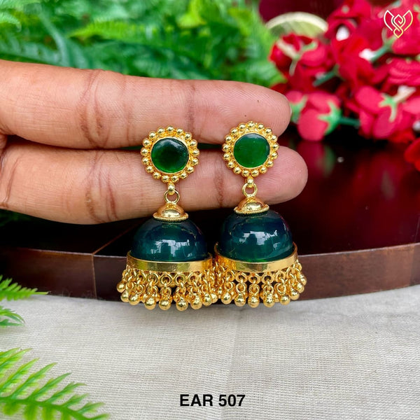 EAR 507