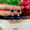 EAR 507