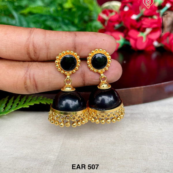 EAR 507