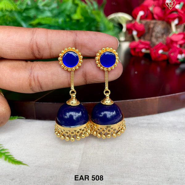 EAR 508