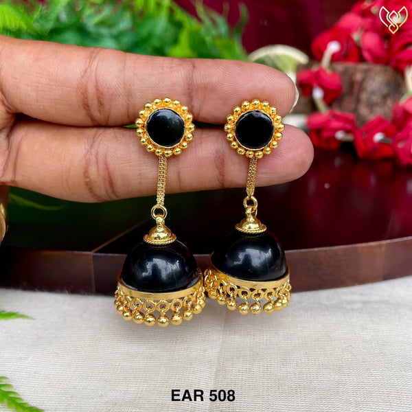 EAR 508