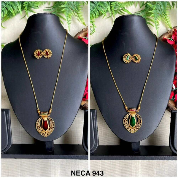 NECA 943(N)