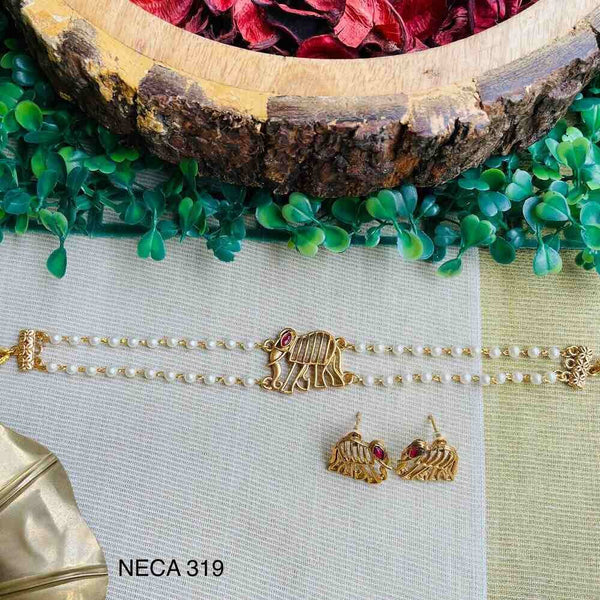 NECA 319(E)