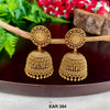 EAR 394