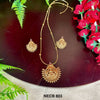 NECB 803