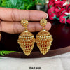 EAR 489