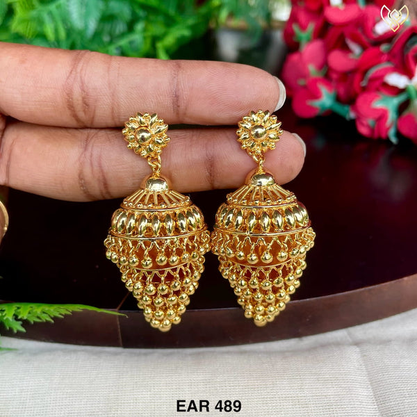 EAR 489