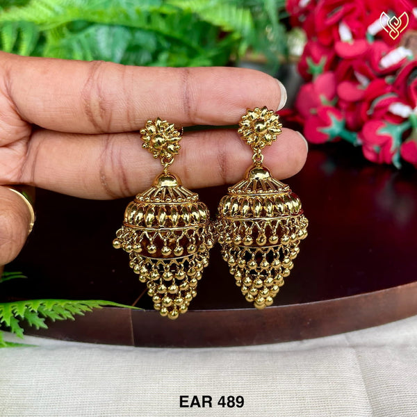 EAR 489