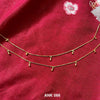 ANK 066