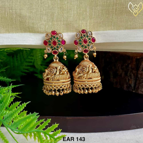 EAR 143