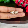 EAR 515