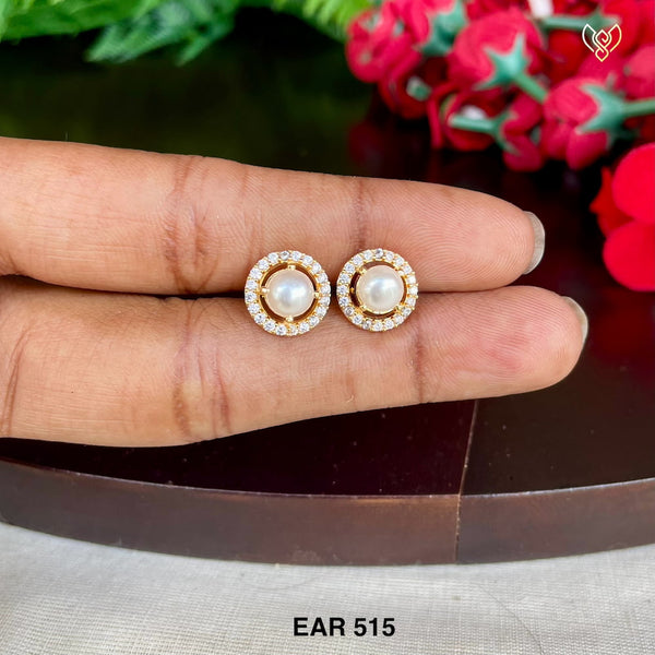 EAR 515