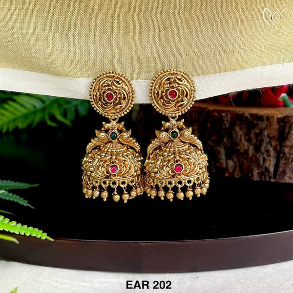 EAR 202
