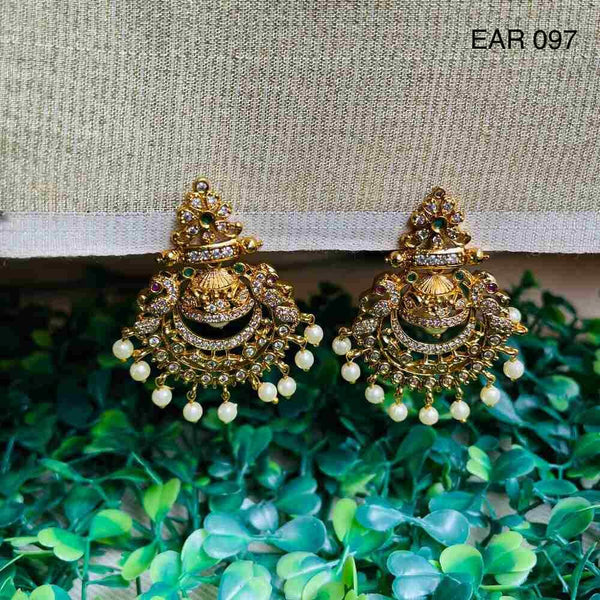 EAR 097