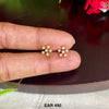 EAR 490