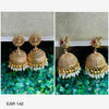 EAR 142(P)