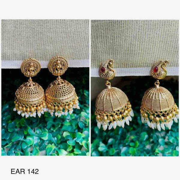 EAR 142(P)