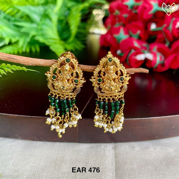 EAR 476