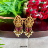 EAR 476