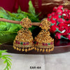 EAR 464