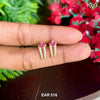 EAR 516