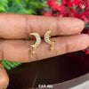 EAR 482