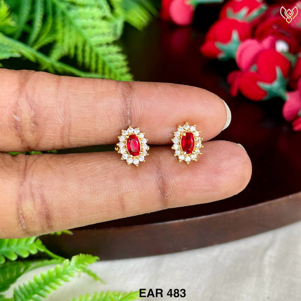 EAR 483