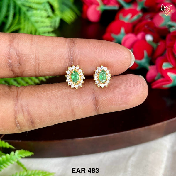 EAR 483