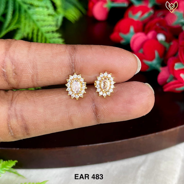 EAR 483