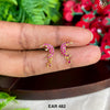 EAR 482