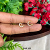 EAR 322