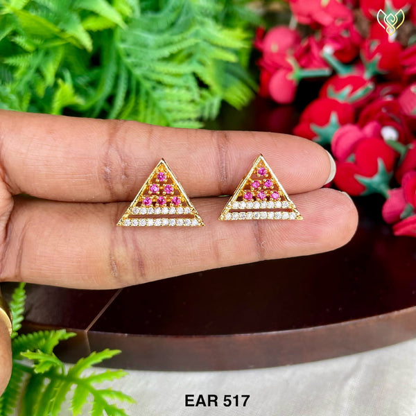 EAR 517