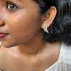 EAR 371