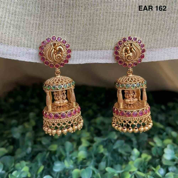 EAR 162