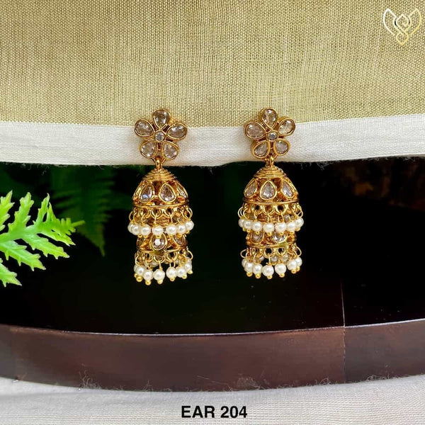 EAR 204