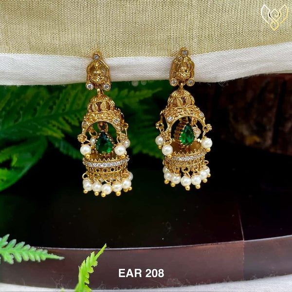 EAR 208