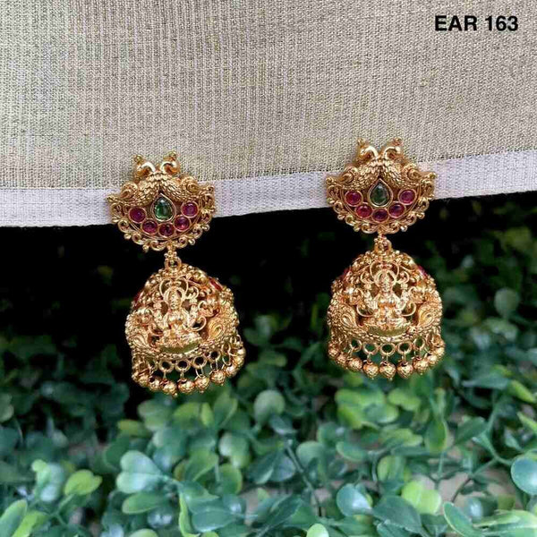 EAR 163