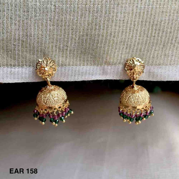 EAR 158