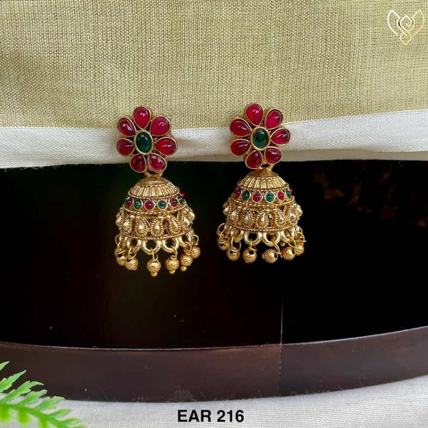 EAR 216