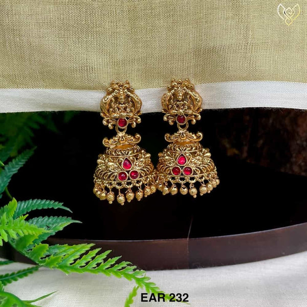 EAR 232