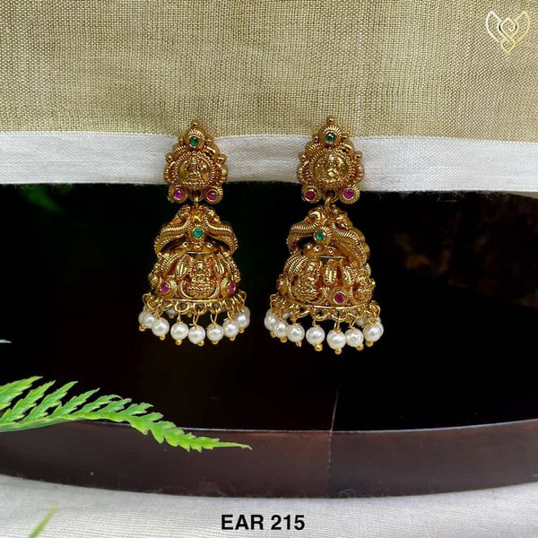 EAR 215