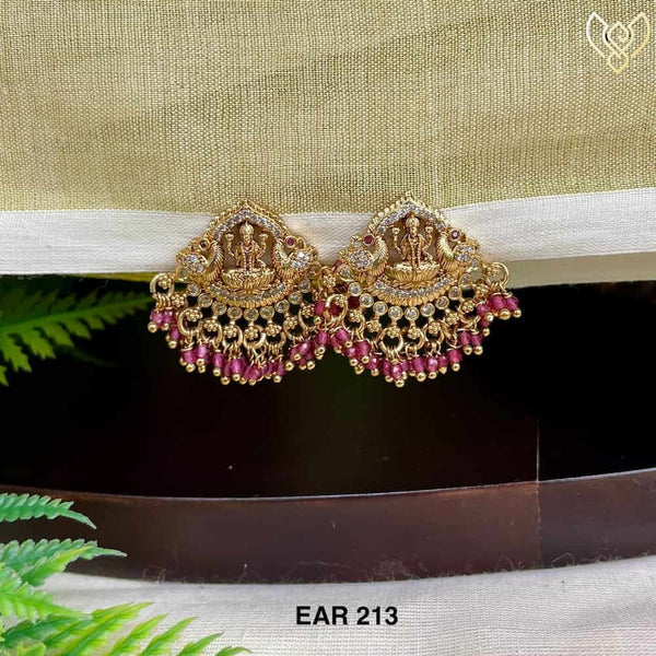 EAR 213