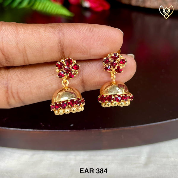 EAR 384