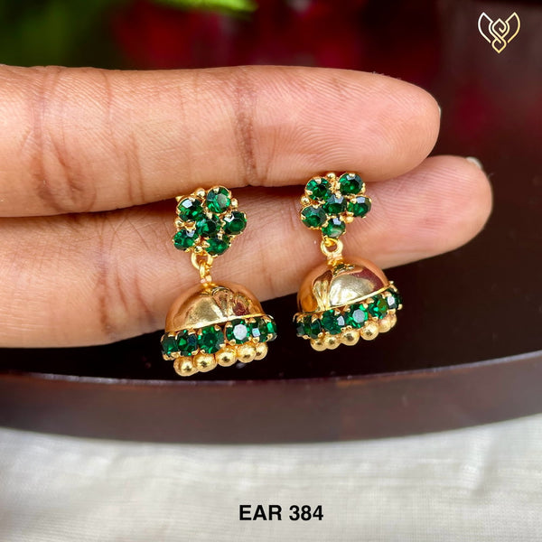 EAR 384