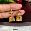 EAR 479