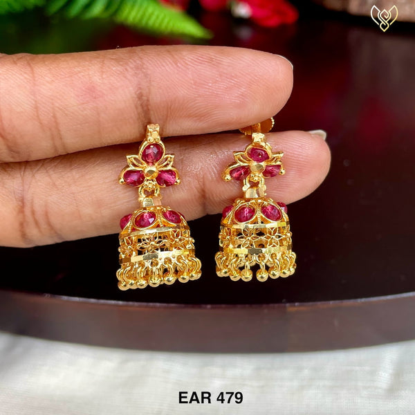 EAR 479