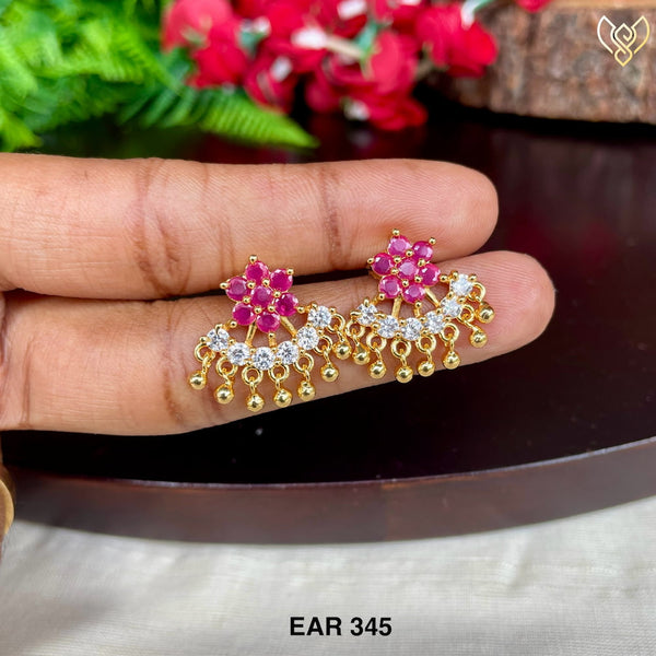 EAR 345