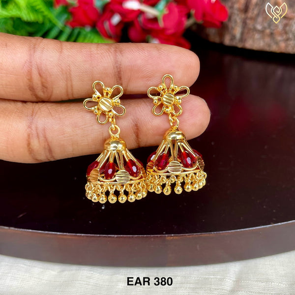 EAR 380