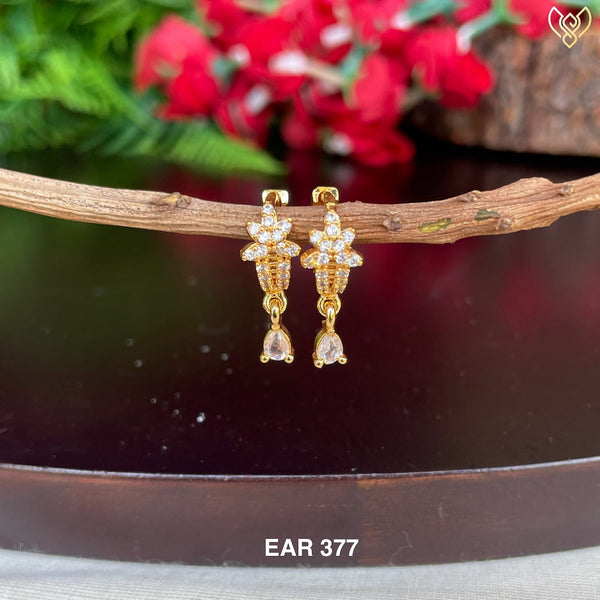 EAR 377